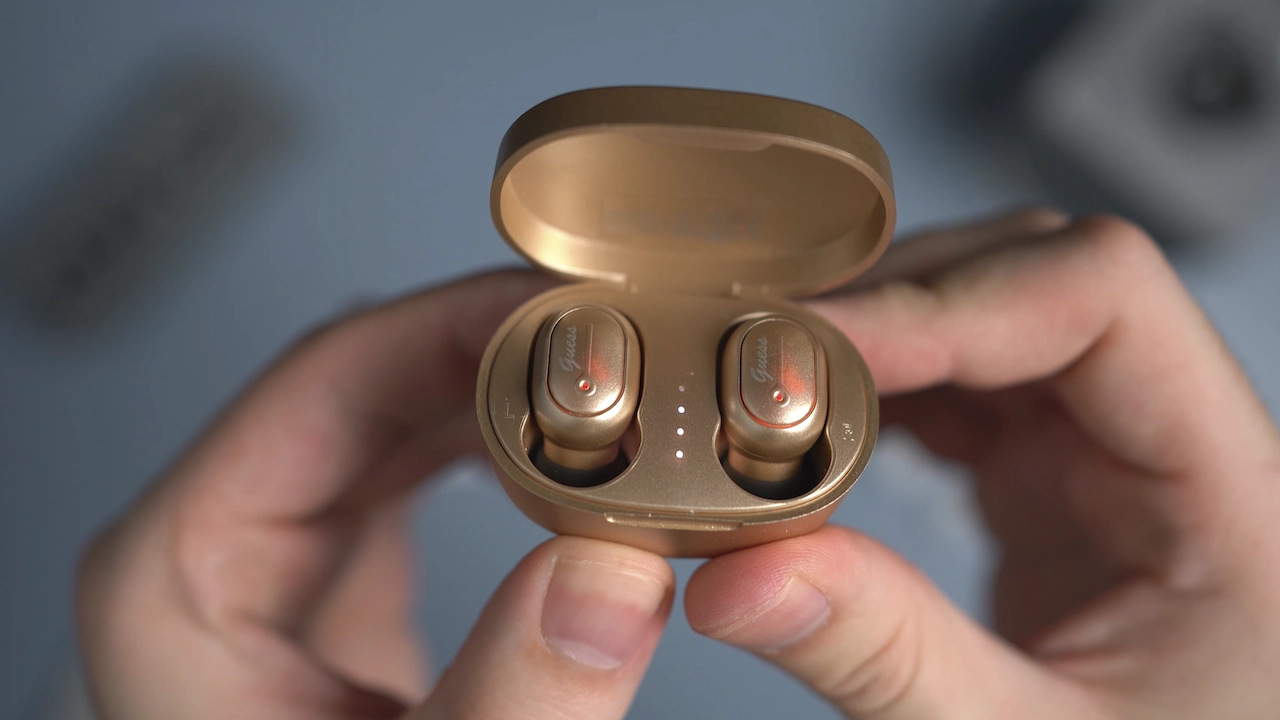 belkin-vs-guess